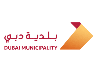 Dubai Municipality